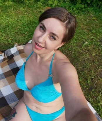 Анкета проститутки Владислава - город Верхний Дженгутай, 36 лет, №375